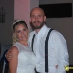 Joaquín y Cristina – Boda – 23/09/23