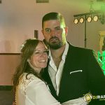 Antonio y Paula – Boda – 07/10/23