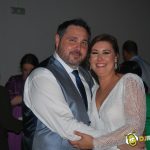 Enrique y María – Boda – 14/10/23