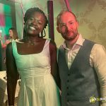 Frab y Yaiza – Boda – 09/09/23