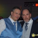 Javier y Juan Antonio – Boda – 16/12/23