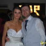 Javier y Aleksandra – Boda – 27/04/24