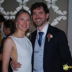 Damián y Erin – Boda – 18/05/24