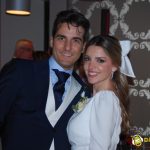 Rafa e Isabel – Boda – 25/05/24