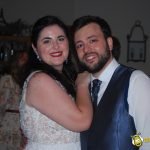 Rafa y Alicia – Boda – 01/06/24