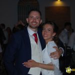 Rafa y Marta – Boda – 05/10/24