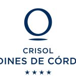 El equipo del Hotel Crisol Jardines de Córdoba  – Fiesta Cotillón Hotel Crisol Jardines de Córdoba – 31/12/25