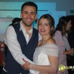 Juan y María – Boda – 30/11/24