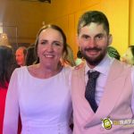 Borja y Marta – Boda – 03/05/25