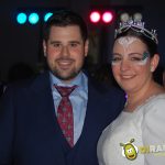 Jose y Ana – Boda – 31/05/25