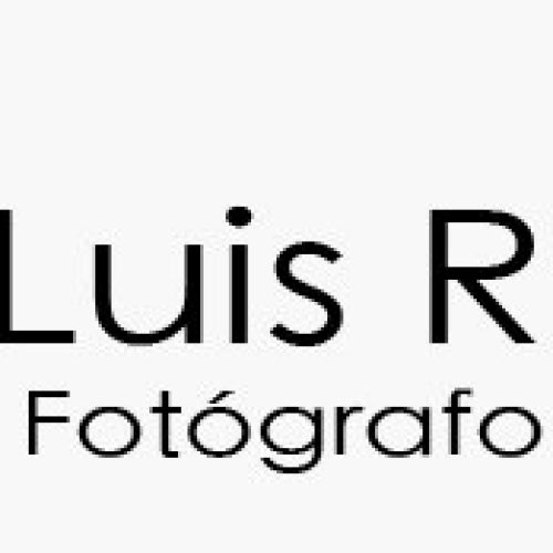 José Luis Rueda Fotógrafo