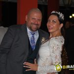 Manuel y Elnara – Boda – 20/09/25