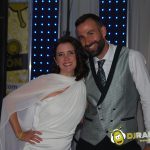 Obre e Inma – Boda – 27/09/25