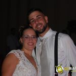 Javi e Inma – Boda – 06/09/25