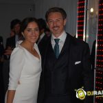 Joaquín y Puri – Boda – 12/10/25