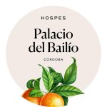 Maria Paz Diaz del Hotel Hospes Palacio del Bailío – Cena de Empresa – 01/12/25