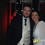 Ivan y Cinthia – Boda – 14/02/26