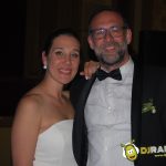 Jorge y Ekaterina – Boda – 28/03/26
