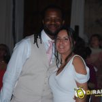 Gavin y Ana – Boda – 11/04/26