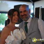 Pepe y Silvia – Boda – 02/05/26