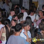 djrafaleon7