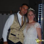 Fran y Paloma – Boda – 03/10/26