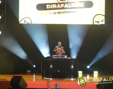 Gala Drag Queen 2026 de Torremolinos 21/02/26 – Auditorio Príncipe de Asturias – Torremolinos – Málaga